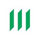 MFC.TO logo