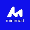 MMED logo