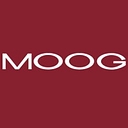 MO7A.F logo