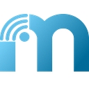 MOBX logo