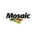 MOS logo