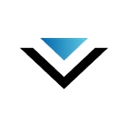 MOVE logo