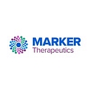 MRKR logo