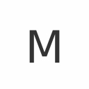MSC.V logo