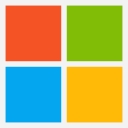 MSFT.TO logo