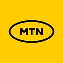 MTN.JO logo