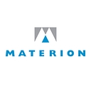 MTRN logo