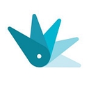 MTVA logo