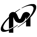 MU logo
