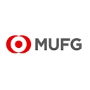 MUFG.NE logo