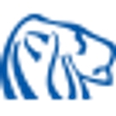 NAK logo