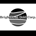 NALG logo