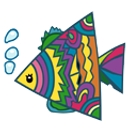 NAMI logo