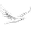NATBF logo
