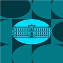 NBGIF logo