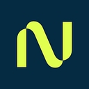NBISD.BA logo