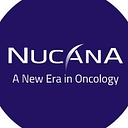 NCNA logo