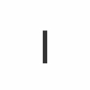 NCT logo
