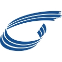 NDX1.DE logo