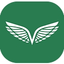NESR logo
