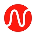 NEX.PA logo