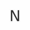 NLCINDIA.NS logo