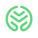 NMRA logo
