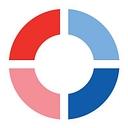 NMTC logo