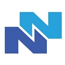 NNBR logo