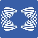NNOX logo