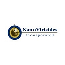 NNVC logo