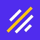 NOFR.TA logo