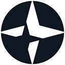 NOTE logo