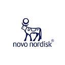 NOV.DE logo