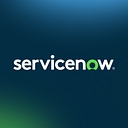 NOWW.MX logo
