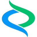 NRSN logo