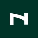 NUE logo