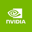 NVDAD.BA logo