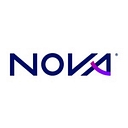NVMI logo