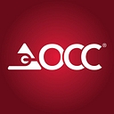 OCC logo