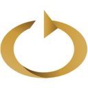 ODV logo