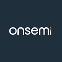 ON logo