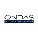ONDSD.BA logo