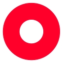 ONTO logo