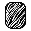 OPTH logo