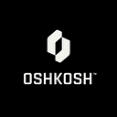 OSK logo