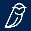 OWL logo
