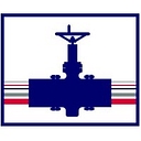 PAA logo