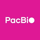 PACB logo