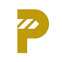 PALM.L logo